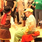 phoca_thumb_m_karneval 27 Fotogalerie